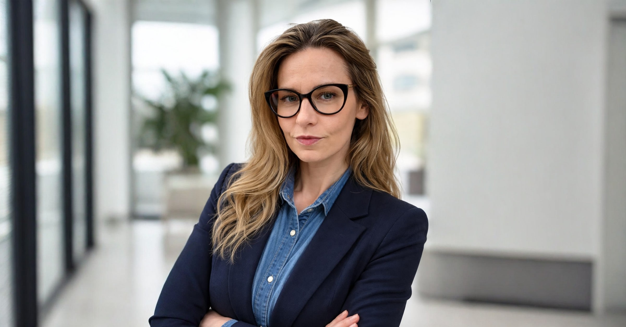 Ewa Wawrzyniak
